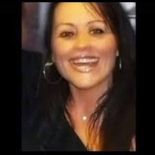 I am thrilled to officially introduce myself as Dr Michaela Rogers! After… 