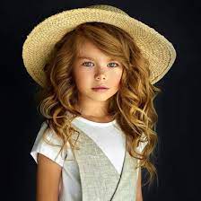 Die guten gene hat sie. Alina Yakupova Ist Das Neue Schonste Madchen Der Welt Cosmopolitan