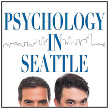 I knew then it was not to be. Best Movies Since 2000 11 25 By The Psychology In Seattle Podcast Psychology