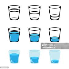 Image result for tbn:0tcIbC32SVa_GM::i5.photobucket.com/albums/y166/jeniferpease/rAnDoMM piiCS/glass-of-water.jpg