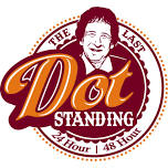 Last Dot Standing, 24 & 48 Hour