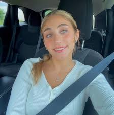 Olivia Vacca and Jacob Stirpe's Wedding Website