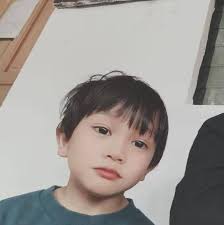 HUNTR/X IN THE BOOTH 🎥: KPop Demon Hunters