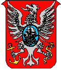 Nedenfor finner du informasjon om holmestrand kommune, inkludert postadresse, besøksadresse, kart, telefonnummer, epostadresse og hjemmeside (hvor tilgjengelig). Holmestrand Kommune Lokalhistoriewiki No