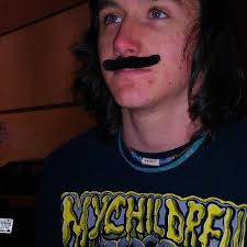 Stream Die Eier von Satan Backwards by Cherner