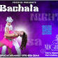 Spring Fling Bachata Night at The Neighbor -April Edition