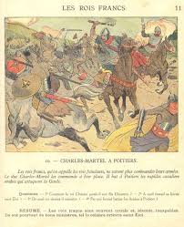 Manuels Anciens Brossolette Ozouf Mon Premier Livre D Histoire De France Ce1 1946