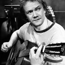 Børge Petersen Øverleir