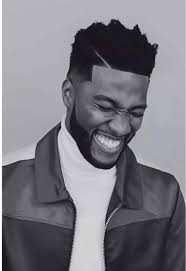 Learn to Love Yourself This Season with Michael Todd