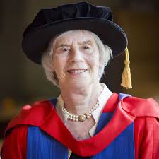 A portrait of St Albans