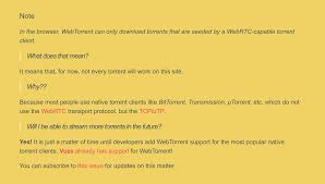 Magnet Links Do Nothing Issue 1 Ferrolho Magnet Player Github