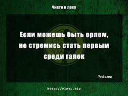 ÐаÑÑинки по запÑоÑÑ ÐÐÐÐÐÐÐТРÐÐ ÐÐÐÐÐЯ ТÐÐ¥ ÐЮÐÐÐ, ÐÐТÐРЫРÐÐ ÐÐÐЮТ Ð ÐÐÐ ÐÐÐÐÐÐÐÐ ÐТÐÐШÐÐÐЯ.