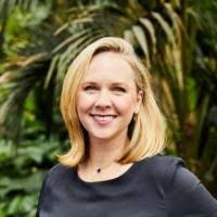 Jacqueline Purcell Email & Phone Number