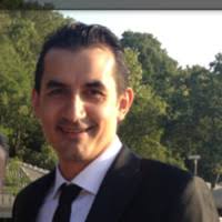 Cory Carson Email & Phone Number