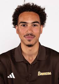 WESTERN MICHIGAN HOCKEY