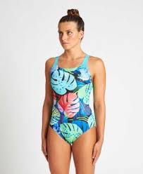 Si votre but est donc de choisir un nouveau maillot de bain pour aller en piscine ou pour la plage, mais que vous ne disposez pas de temps pour voir notre guide d'achat en entier que nous. Maillots De Piscine Natation Femme