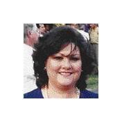 Remembering Escalon High School