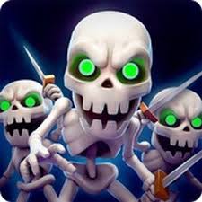 Pin By Te On Castle Crush Mod Apk Hack Strategy Card Games Card Games Game App
