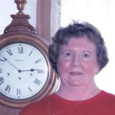 Helen M. (Domigan) Spinney Obituary February 19, 2022