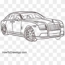 Discover facebook pages gives members a quick way to browse community pages and work information from those pages in their news feeds. Free Rolls Royce Png Images Rolls Royce Transparent Background Download Pinpng