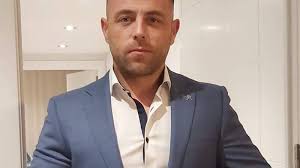 Father of man charged in connection with crystal meth seizure at Cork Port  offered to sell