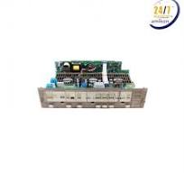 SIEMENS | 6ES7505-0RA00-0AB0 | Power Supplier | Amikon