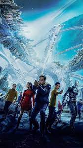 Star trek is a 2009 american science fiction film directed by j. Moviemania Textless High Resolution Movie Wallpapers Star Trek Wallpaper Star Trek Beyond Star Trek Images