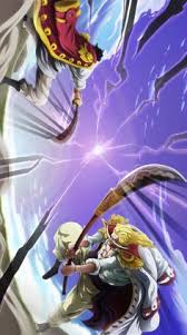 There are more than 40.000 4k wallpapers for you to choose from! 250 One Piece Pics Ideas One Piece One Piece Anime One Piece Manga