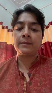 Suvradipa Bhattacharya