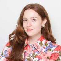 Colleen Cash's Instagram, Twitter & Facebook