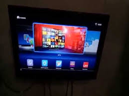My tv box stuck on starting screen and no moving, i was trying to access recovery mode by pressing the power button while turning on using . Cara Unlock Stb Huawei Ec6108v9 Youtube