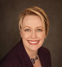 RDA Annual Report 2020