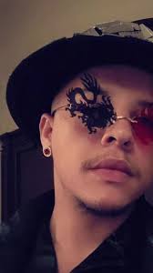 SON#BrandonLofton Love your life 💕