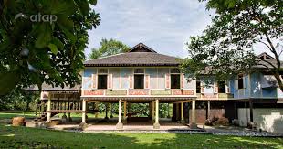 We did not find results for: Get Inspired By These Traditional Malay Airbnb Homes Atap Co