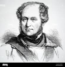 Robert sledge hi-res stock photography and images