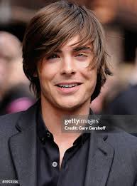 694 Gary Baldwin Stock Photos, High-Res Pictures, and Images