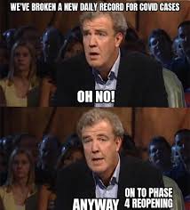 Oh No Anyway Memes Funny Memes Memes Love Memes