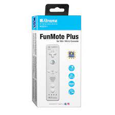 Offerte console ps4, lg g3, minecraft, xbox one, ps3, xbox 360, wii u, ps vita, fifa 15, lg g2, call of duty Nintendo Wii Giochi E Accessori Mediaworld It