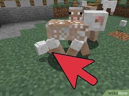 Oder doch lieber einen richtigen kuchen für einen geburtstag oder eine party backen? In Minecraft Eine Kuche Bauen 12 Schritte Mit Bildern Wikihow