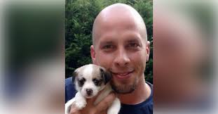 Bobby Love Obituaries