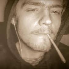 So I've been fringing for Ajax I have him but which of these skills is best?