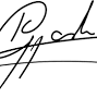 Profile Picture of Klajda Gjosha - Wikipedia (@wikipedia.org) on Google