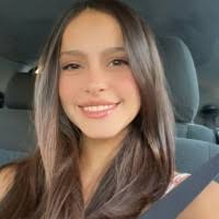 20+ "Galilea Guzman" profiles