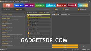 Spreadtrum formater and frp tool is a small application for windows computer created by gautam great, which allows you to remove or bypass the android . Unlocktool Latest Setup Free Download For Windows Gsm Doctor