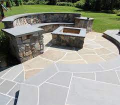 Check spelling or type a new query. Custom Fire Pit Design Build Autumn Leaf Landscape Design