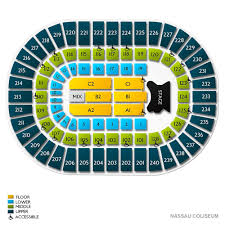 Elton John Nassau Tickets 4 17 2020 Vivid Seats