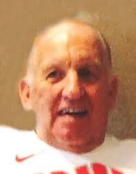 Dean V. White Obituary