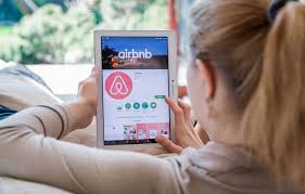 Airbnb has confirmed plans to list its shares on the stock market. Airbnb Ipo Date Price And More For Abnb Stock