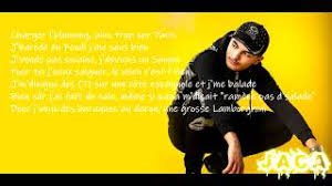 (allô maman) j'aime pas tes rides et tes cheveux blancs allô maman. Rk Pardon Maman Parole Herunterladen