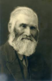 Peter Larson (1844-1933)